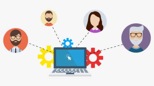 Virtual Assistance